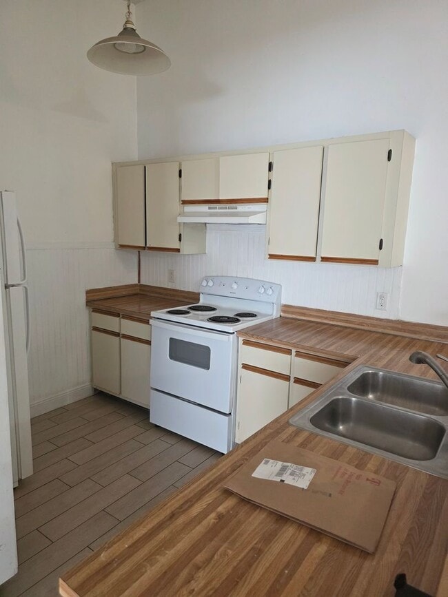 Photo - 6031 Scotchwood Glen Unit 6031 Scotchwood Gln