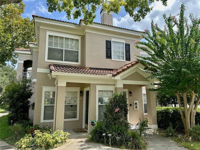 Photo - 624 Arbor Lakes Cir Unit 624