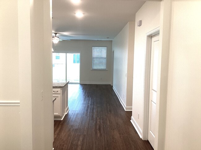 Photo - 211 Parkside Blvd