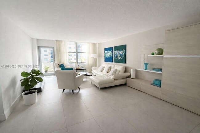 9225 Collins Ave Unit 505