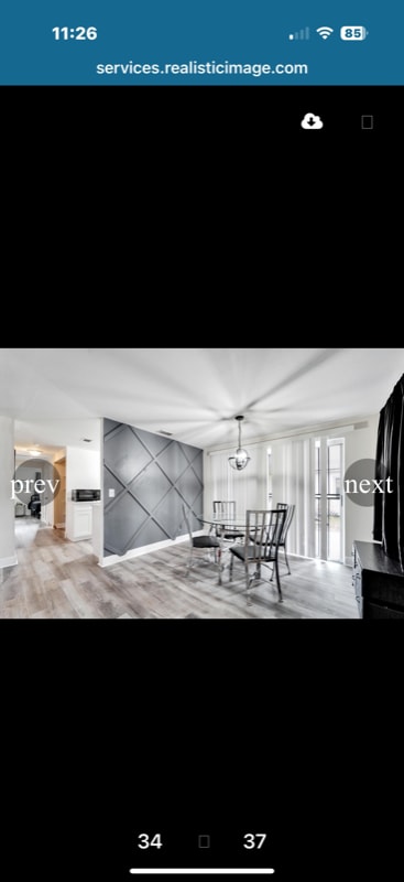 Photo - 3611 E Shadowlawn Ave