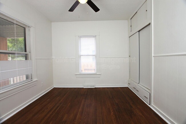 Photo - 706 S Pattie St
