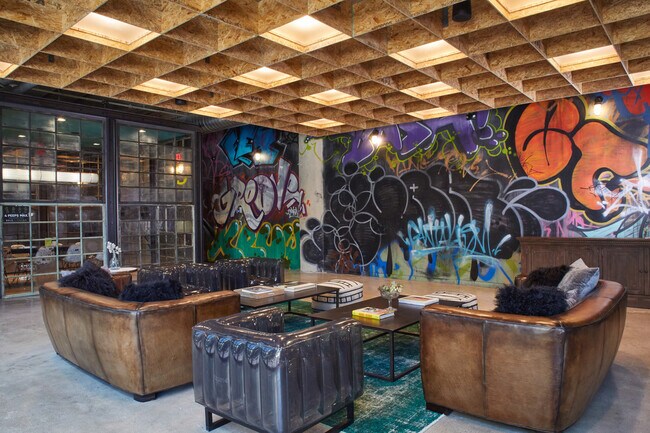 Photo - Brim and Crown