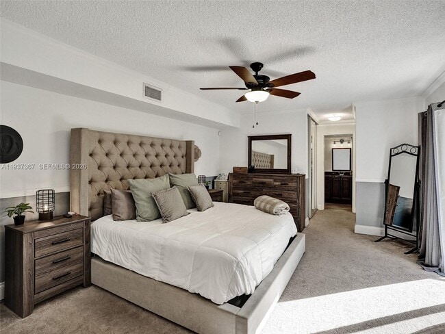 Photo - 11861 SW 9th Manor