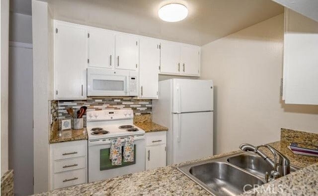 Photo - 5460 White Oak Ave Unit E218