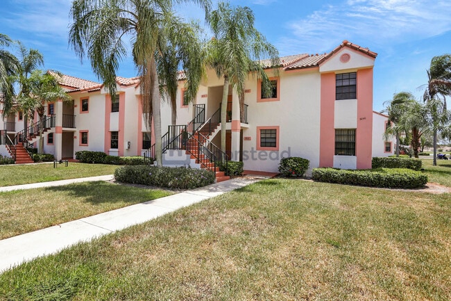 Photo - 3050 Norwood Pl Unidad Apt N112