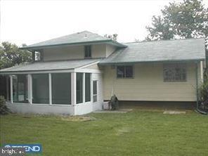 713 Trudy Ln