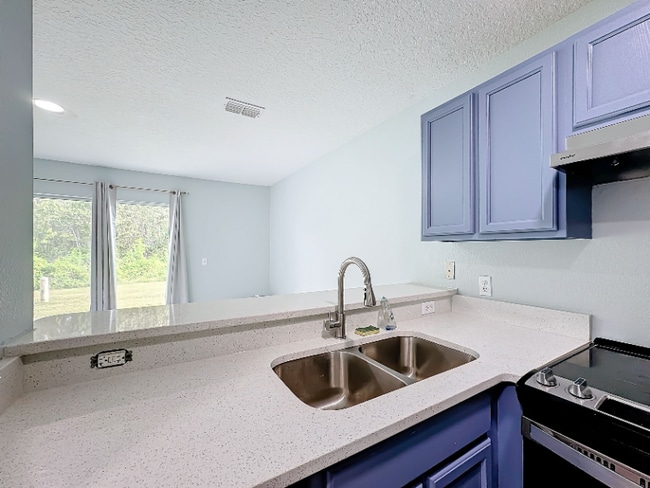 Photo - 249 Royal Palm Dr