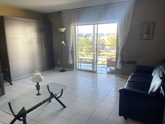 Photo - 4740 NW 21st St Unit 408