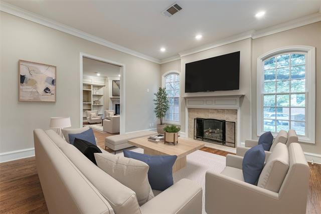 Photo - 7861 Caruth Ct