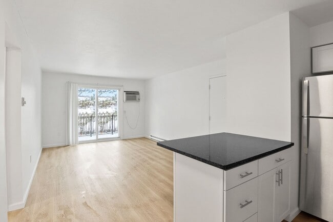 Photo - Gemini Estate