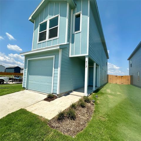 Photo - 812 Sandhill Crane Ln