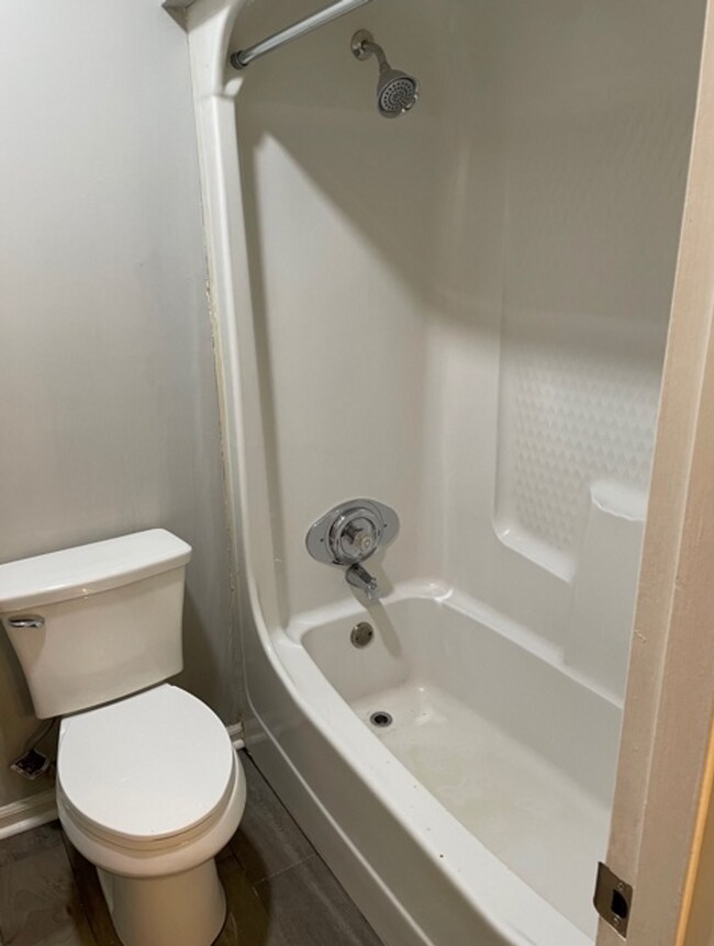 Duplex Available in August! Rental Auburn University OffCampus