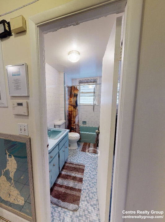 Photo - 216 Freeman St Unit 1