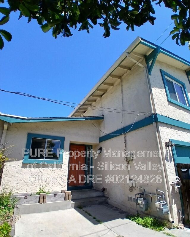 Photo - 5485 Soquel Dr