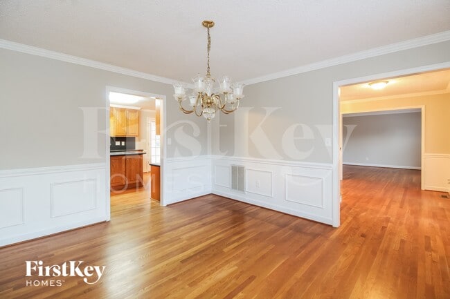 Photo - 4004 Deerfield St