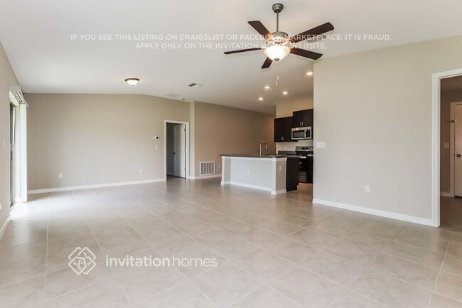 Photo - 1510 Blue Rose Dr