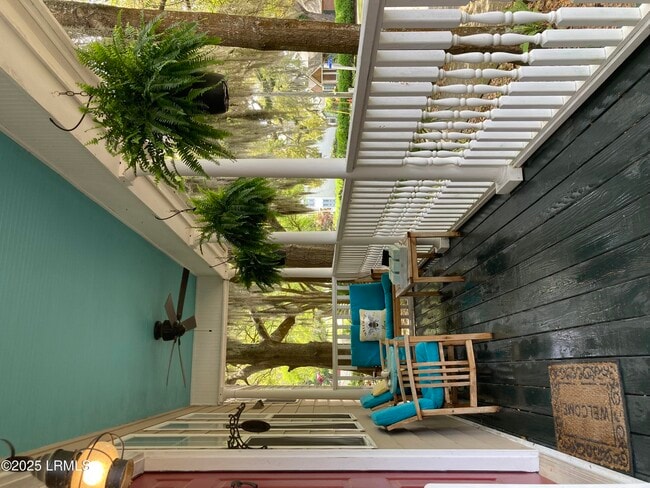 Photo - 1104 Madrid Ave