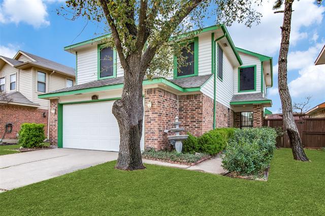 Building Photo - 2108 Avignon Dr Rental