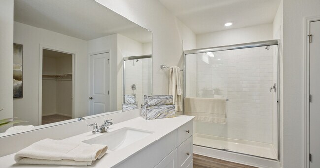 Photo - Beacon at Hymeadow Rental Homes