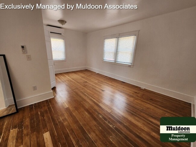 Photo - Available Soon!! Recently Renovated Home!!