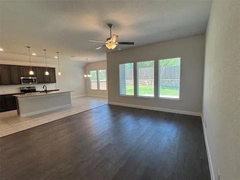 Photo - 1433 Eagle Nest Dr