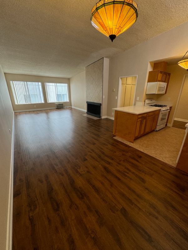 Photo - 1800 Camden Ave Unidad 304