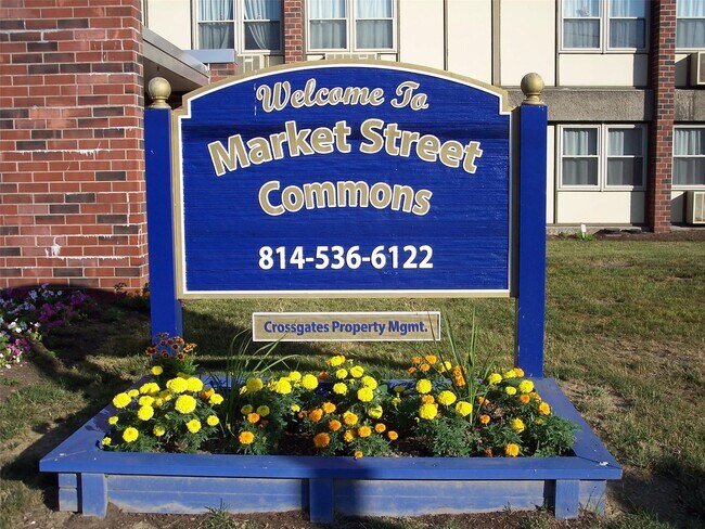 Photo - 350 Market St