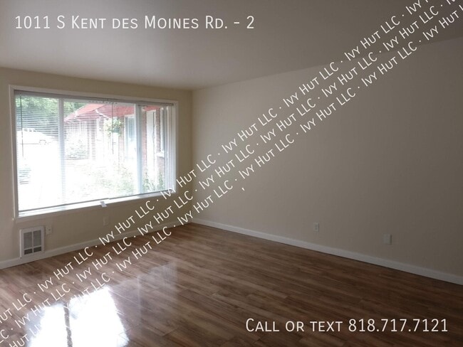 1011 Kent Des Moines Rd Unidad 2