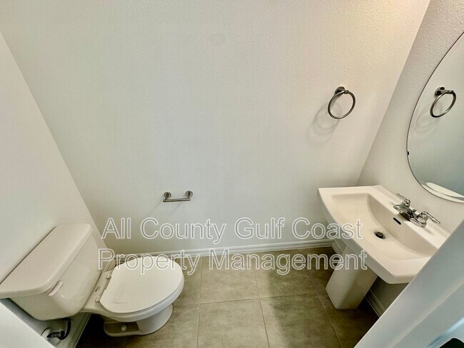 Photo - 11930 Glenside Ter