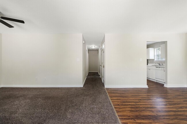 Photo - 1408 Harrison Ave