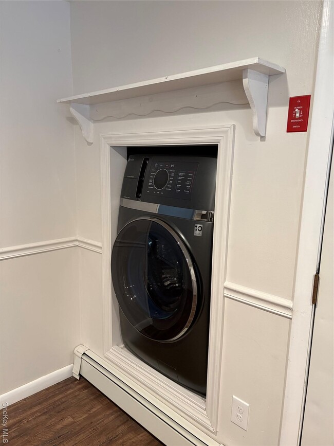 Photo - 1145 Glen Rd Unit B