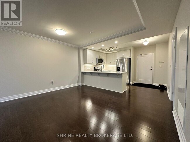 Photo - 505 Talbot St Unité 1105