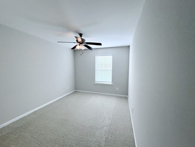 Photo - 126 Heritage Pl Dr Unit 1