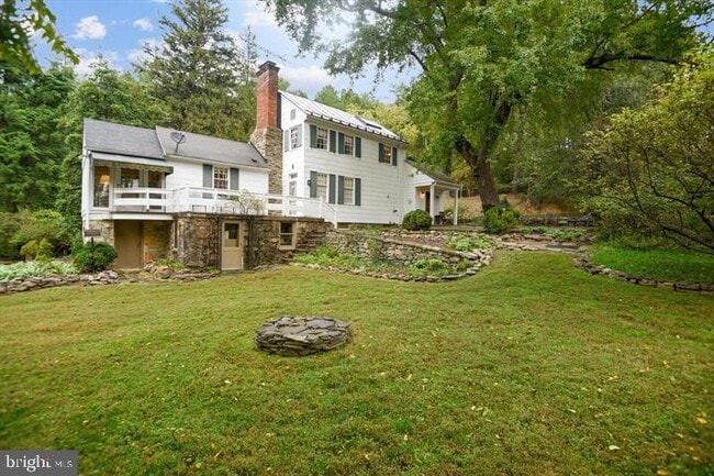 Photo - 18279 Foundry Rd