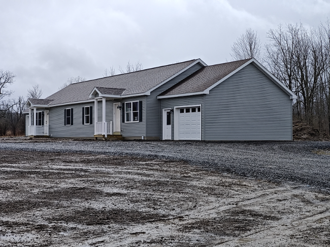 Building Photo - 6013 Cameron Dr Rental