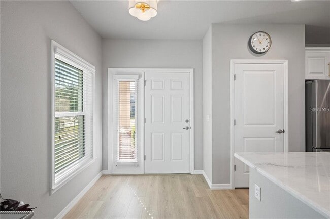 Photo - 5360 Riverwalk Preserve Dr