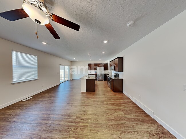 Photo - 2357 E Tumbleweed Rd