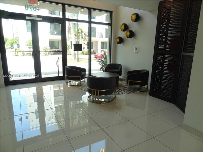 Photo - 4670 NW 84th Ave Unit 44