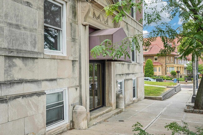 Photo - 851 JFK Blvd E Unit D2