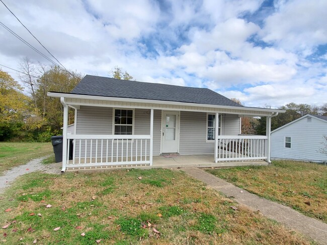 Photo - Great house for rent in Columbia!
