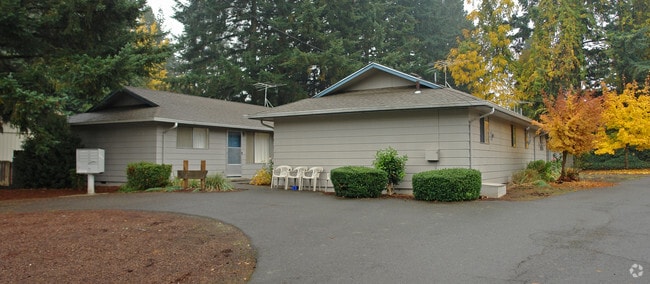 Apartments For Rent For Less Than 800 In Salem Or Forrent Com