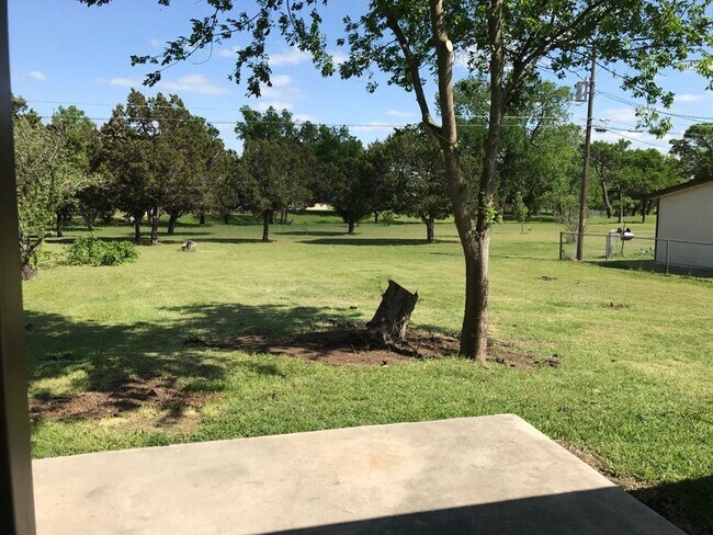 Photo - AVAILABLE NOW! *MORE PHOTOS COMING SOON*