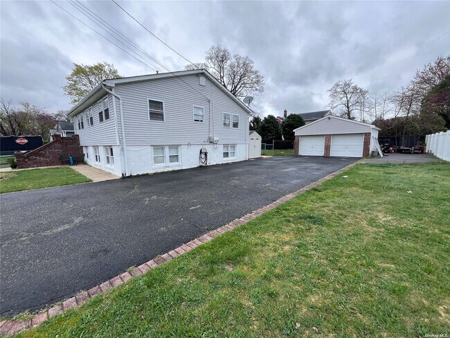 Photo - 460 S Fulton Ave