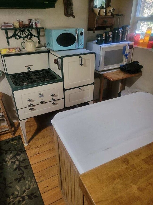 Photo - Most Beautiful and Private Cedar Glen Home