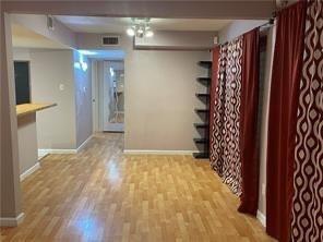 Photo - 2124 Burton Dr Unit 154