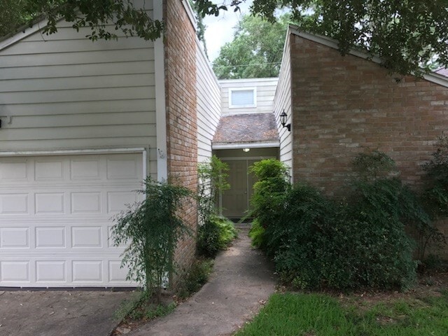 Photo - 13115 Ravensway Dr