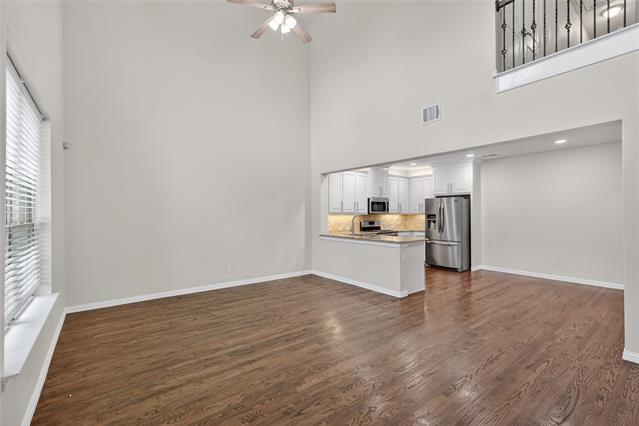 Photo - 4221 Blackjack Oak Dr