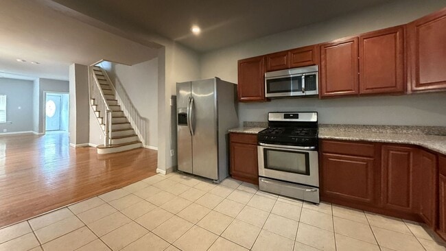 Photo - 1620 S 22nd St