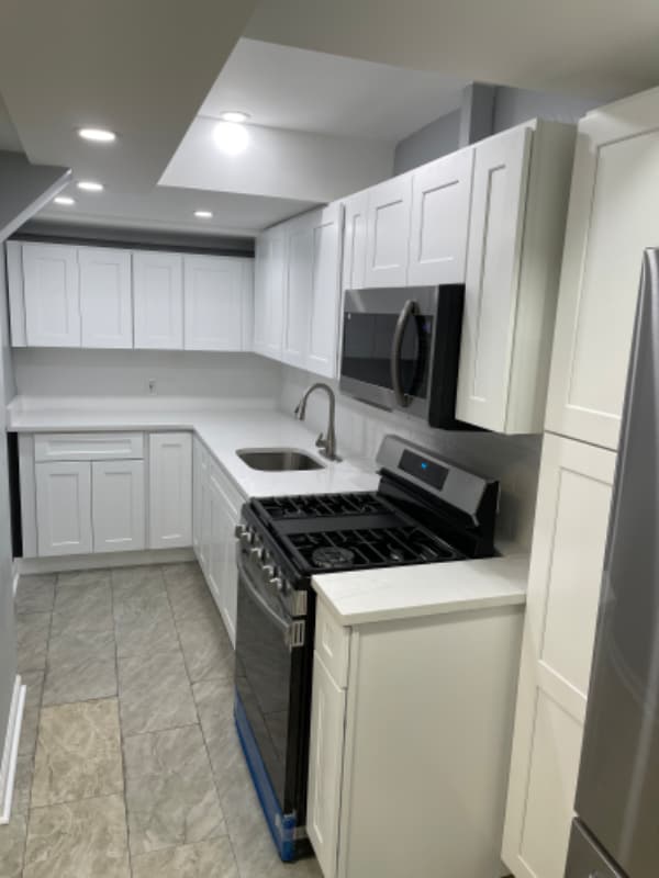 Photo - 1301 N Harrison St Unit #001